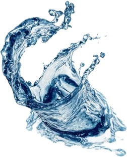 water splashing on white background 2.jpg